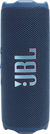 JBL Flip 7 Portable Waterproof And Drop-Proof Speaker | Nordstrom