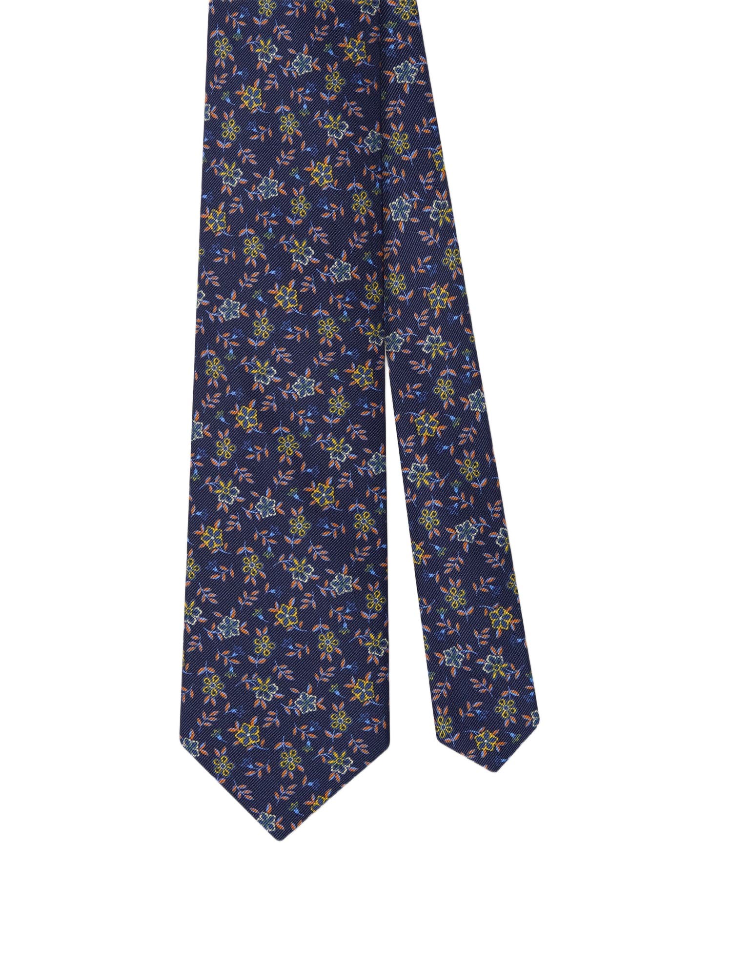 selected Navy