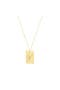 selected Gold / Y