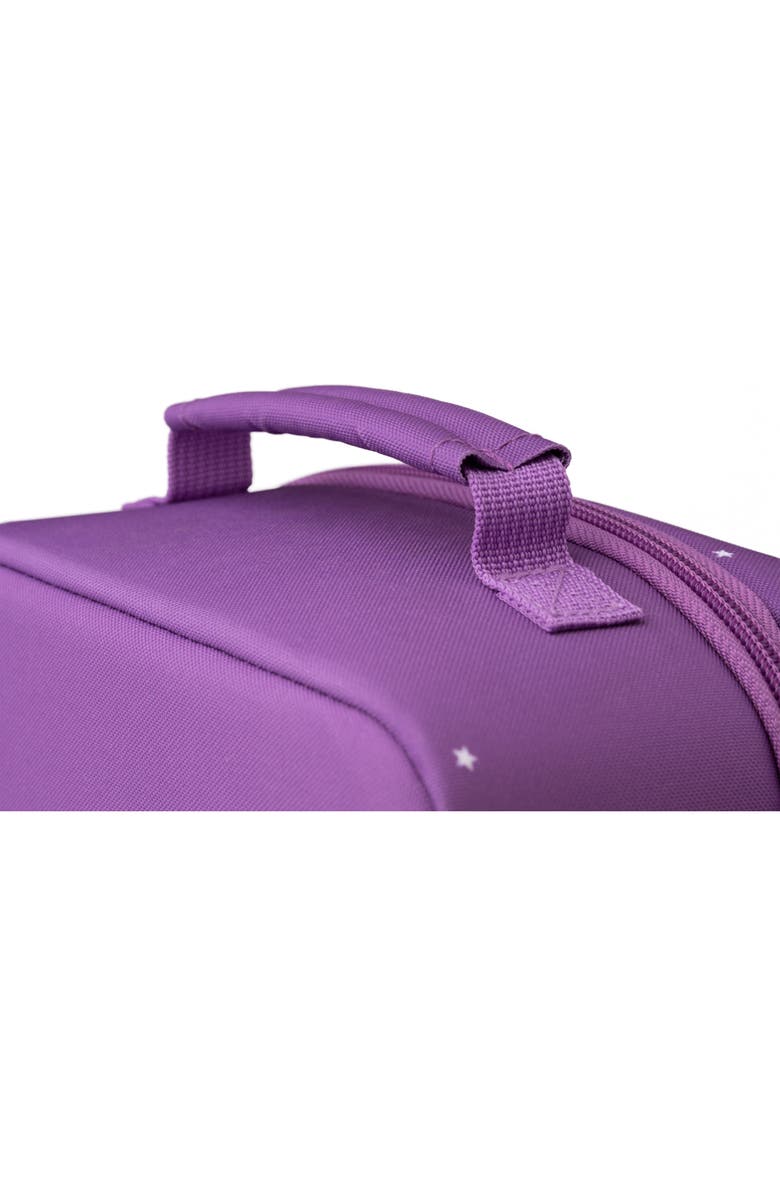 tonies Rainbow Carrying Case Max, Alternate, color, Multiple