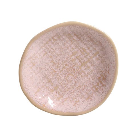 Juta Ramekin  - Set of 6