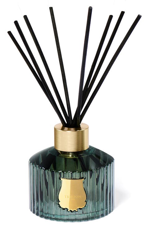 Figuerie Diffuser