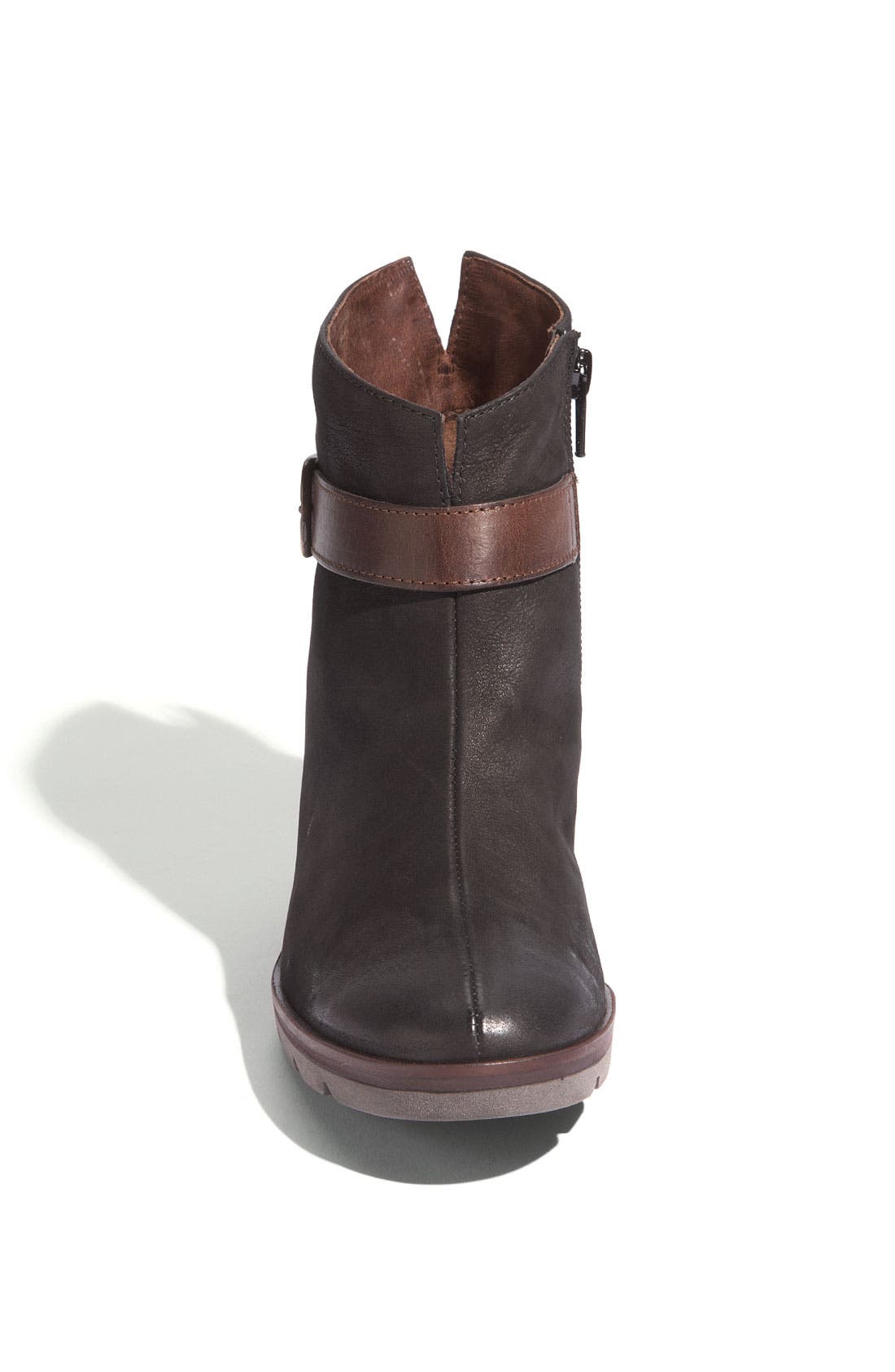 Paul Green 'Karla' Bootie, Alternate, color, 