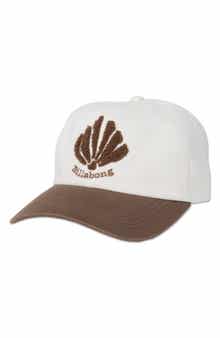 Dad Baseball Cap
