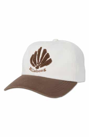 Dad Baseball Cap