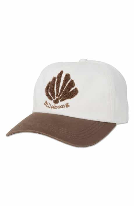 Dad Baseball Cap
