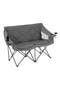 Outdoor Portable Folding Camp Chair