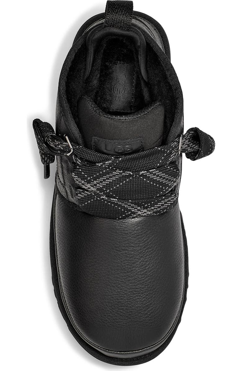 UGG<sup>®</sup> Neumel Skate Sneaker Boot, Alternate, color,