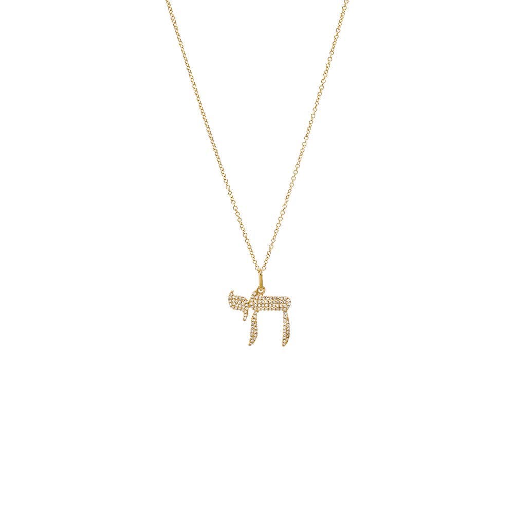 selected 14K Gold