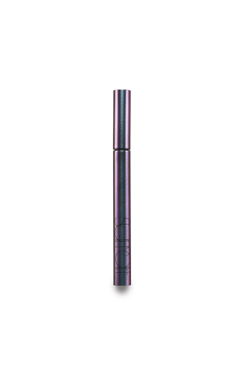 Surratt Beauty Noir Lash Tint, Alternate, color, Black