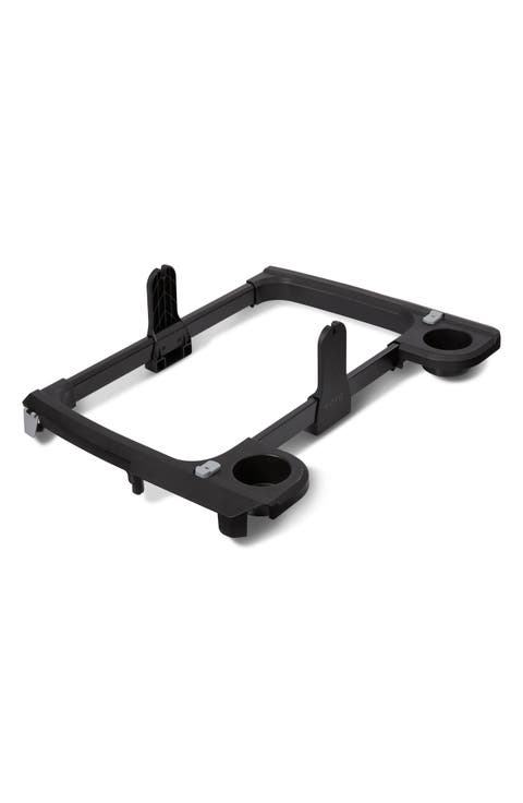 Voya Car Seat Adapter