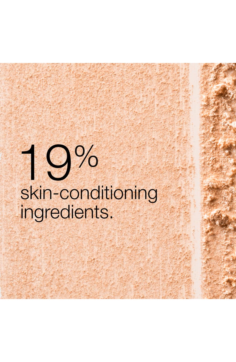 Clinique True Highlight Weightless Illuminator Highlighter, Alternate, color, Moonlight Pearl