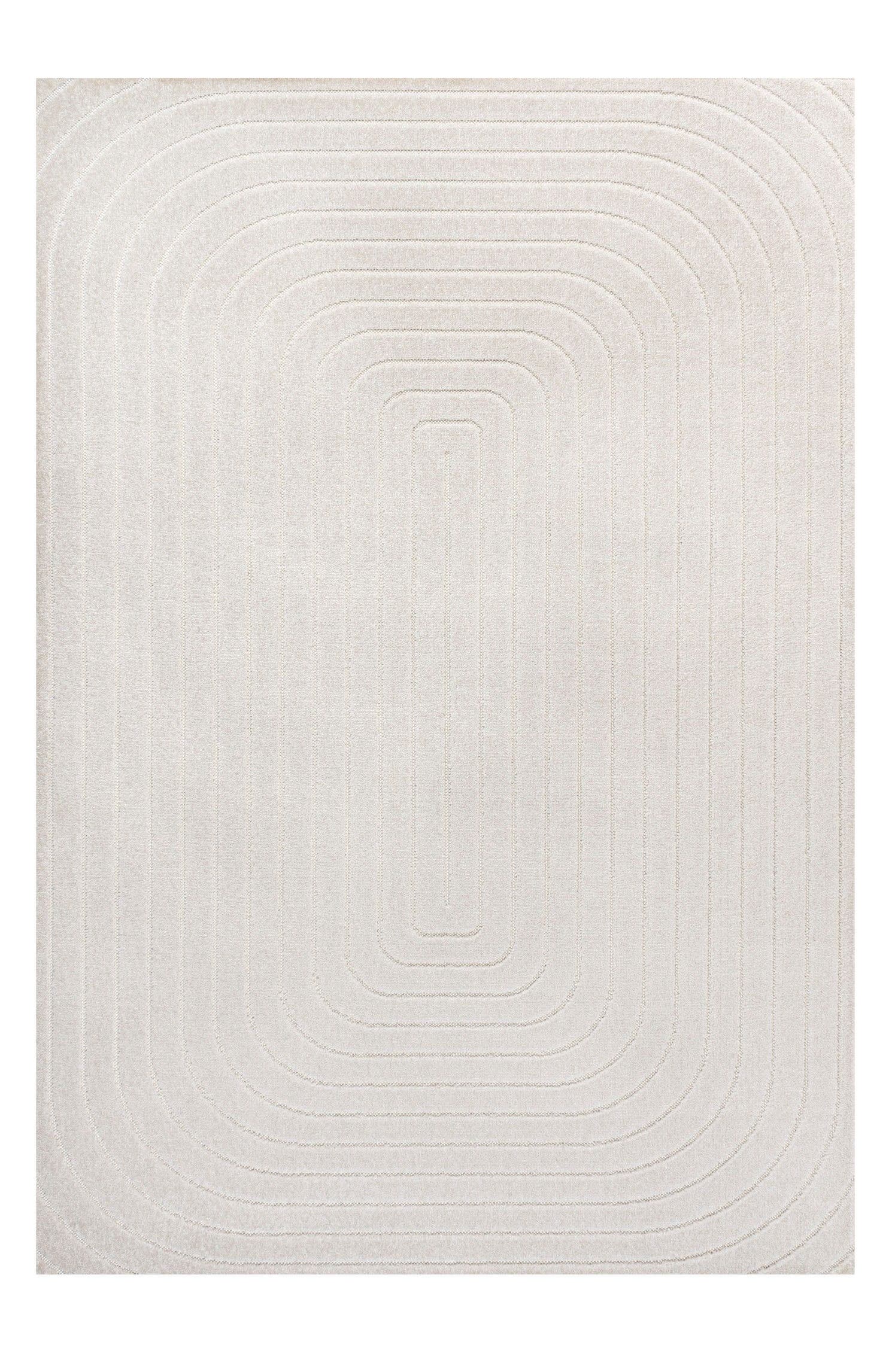 selected Ivory