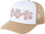 O'Neill Arlie Trucker Hat