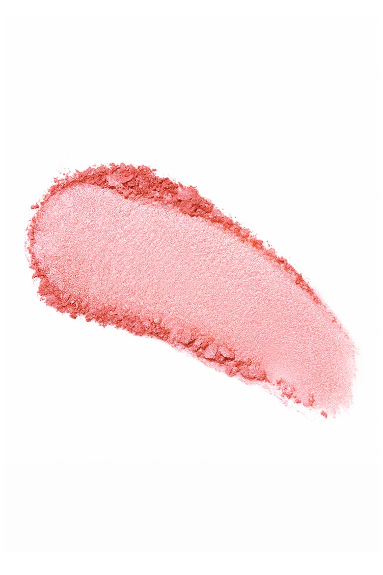 ReDimension Hydra Powder Blush, Alternate, color, FRENCH ROSE