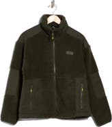 Cotopaxi Bacano Fleece Jacket