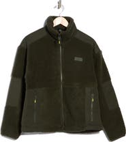 Cotopaxi Bacano Fleece Jacket