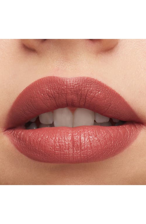 Mac Cosmetics Lip Set