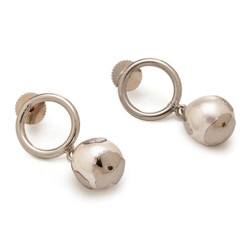 Dhwani Bhansal Luludrop Earrings