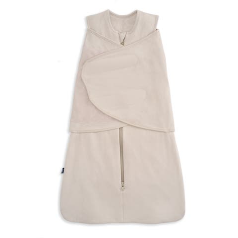 Supersoft Viscose Sleepsack Swaddle