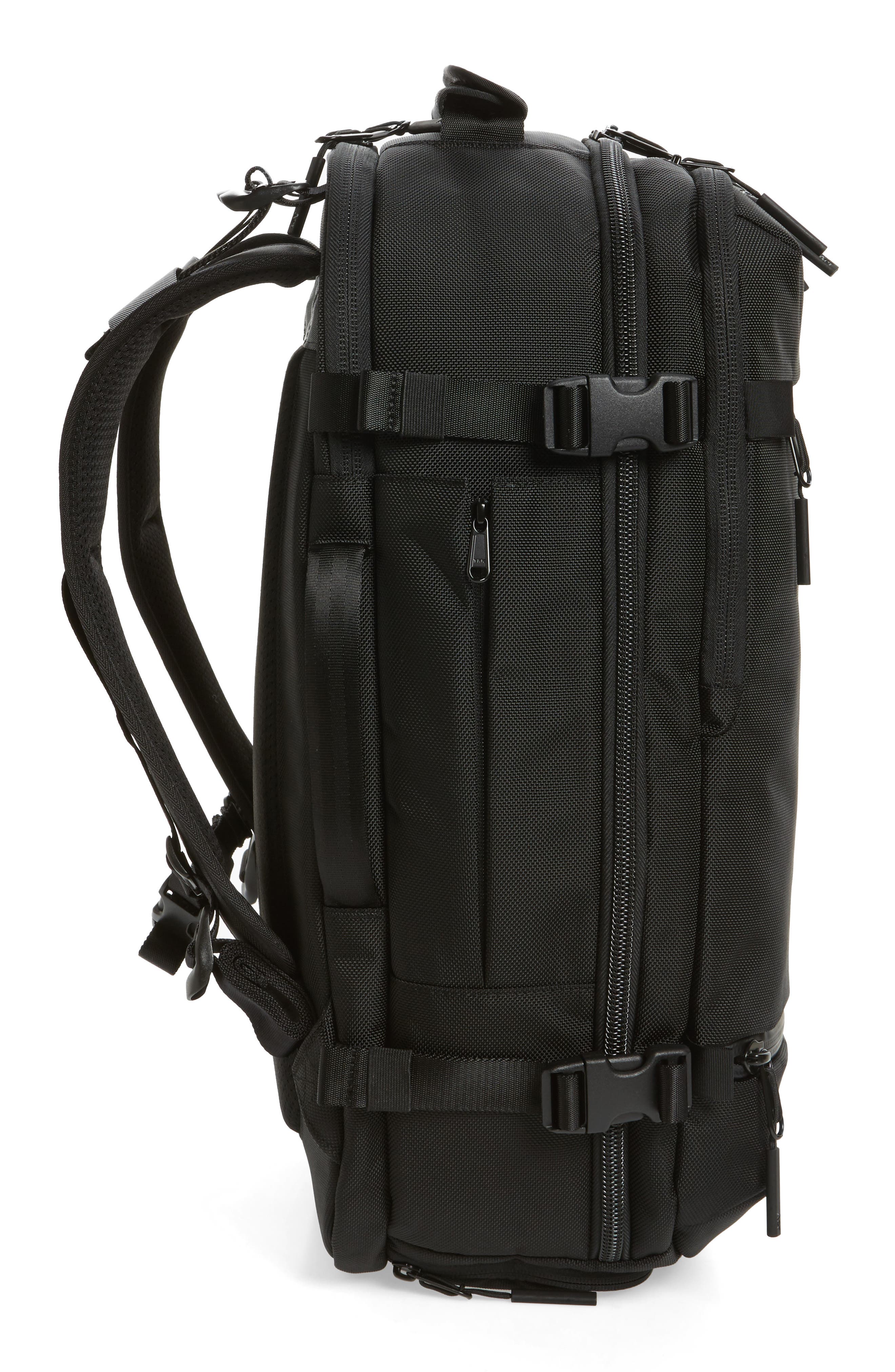 Aer Travel Pack Backpack, Alternate, color, 