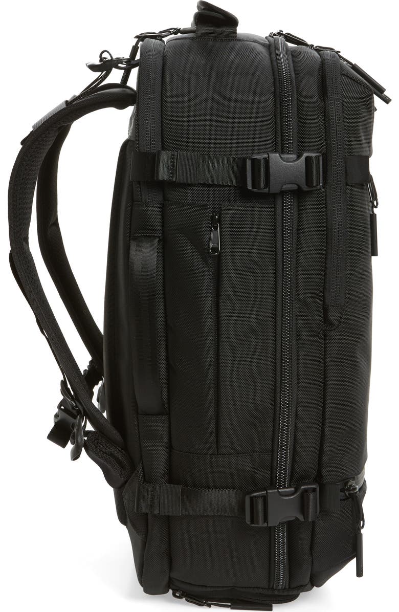 Aer Travel Pack Backpack, Alternate, color,