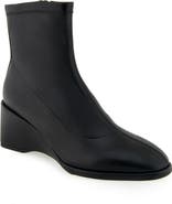 Aerosoles Anouk Block Heel Pump