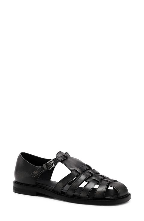 Willow Fisherman Sandal (Women)