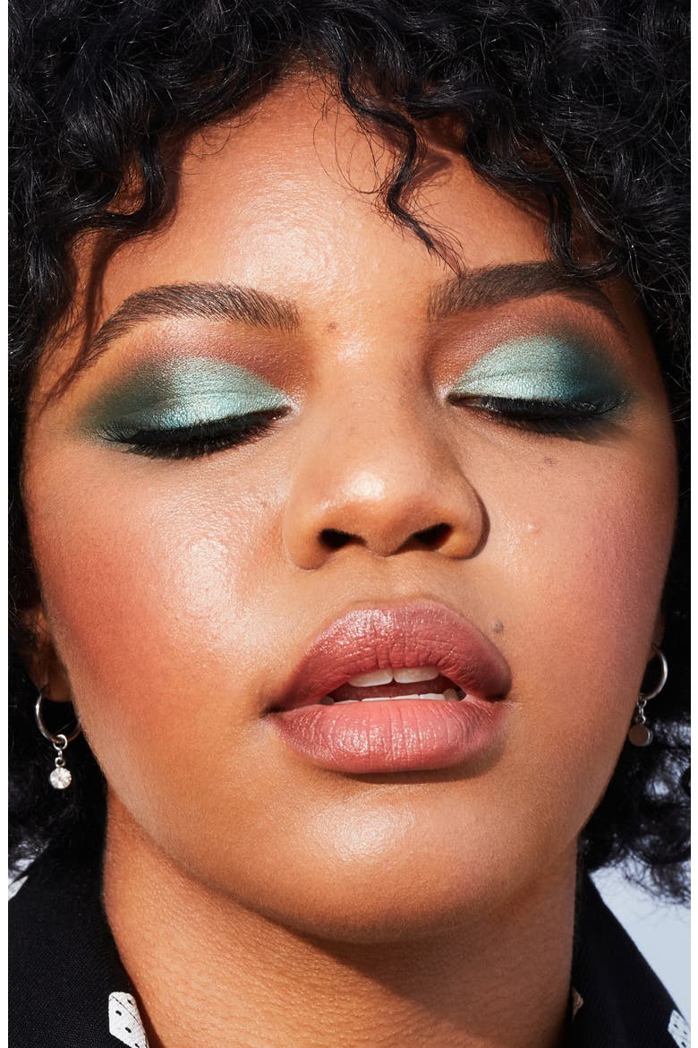 Naked Wild West Eyeshadow Palette, Alternate, color, NO COLOR