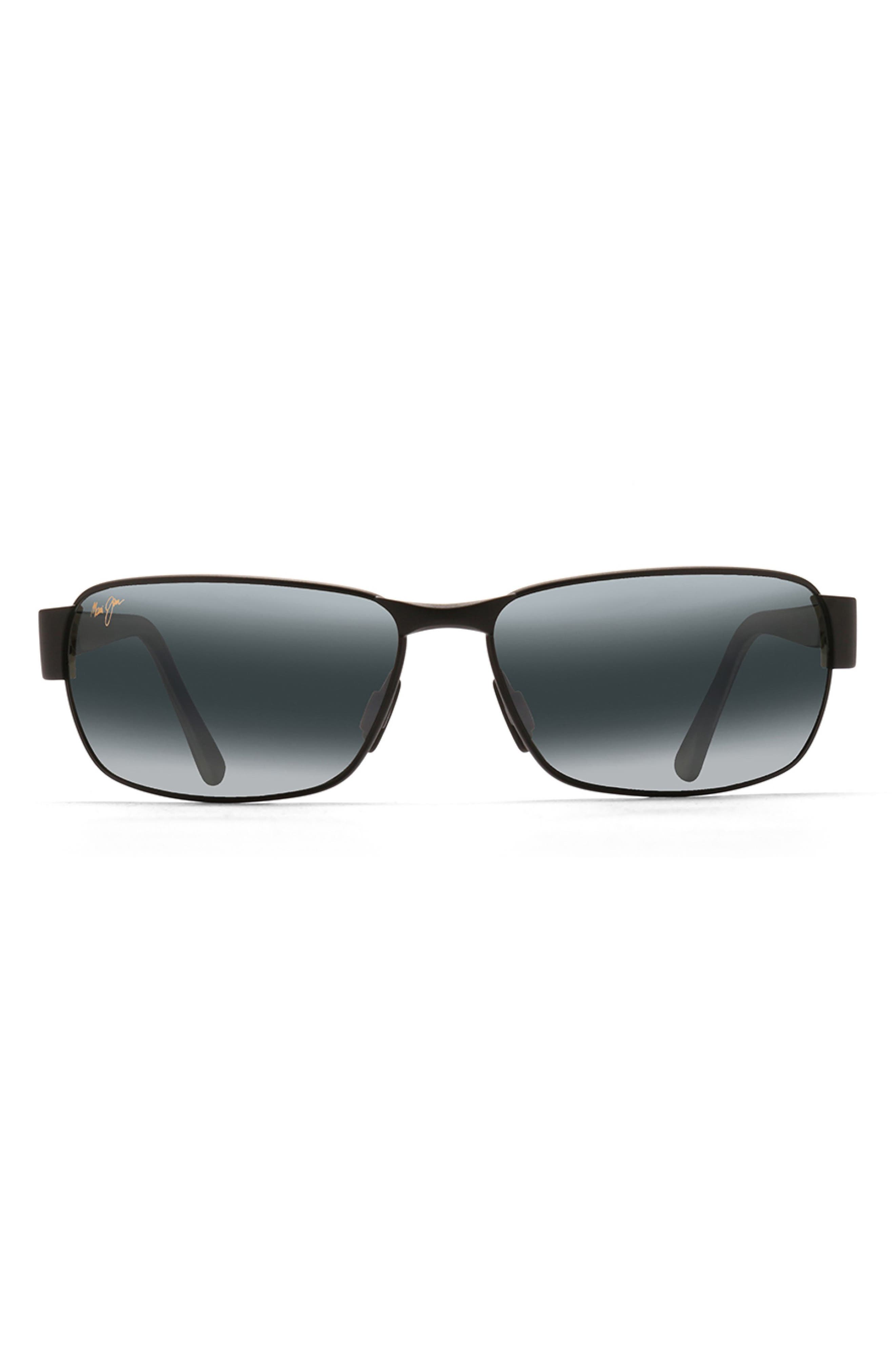 selected MATTE BLACK