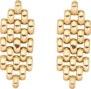 st. Moran Phoebe Earrings