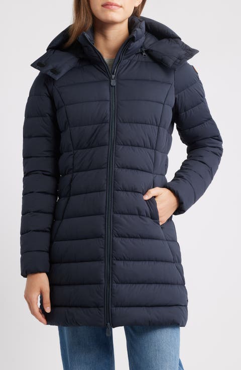 Shop Save The Duck Online | Nordstrom