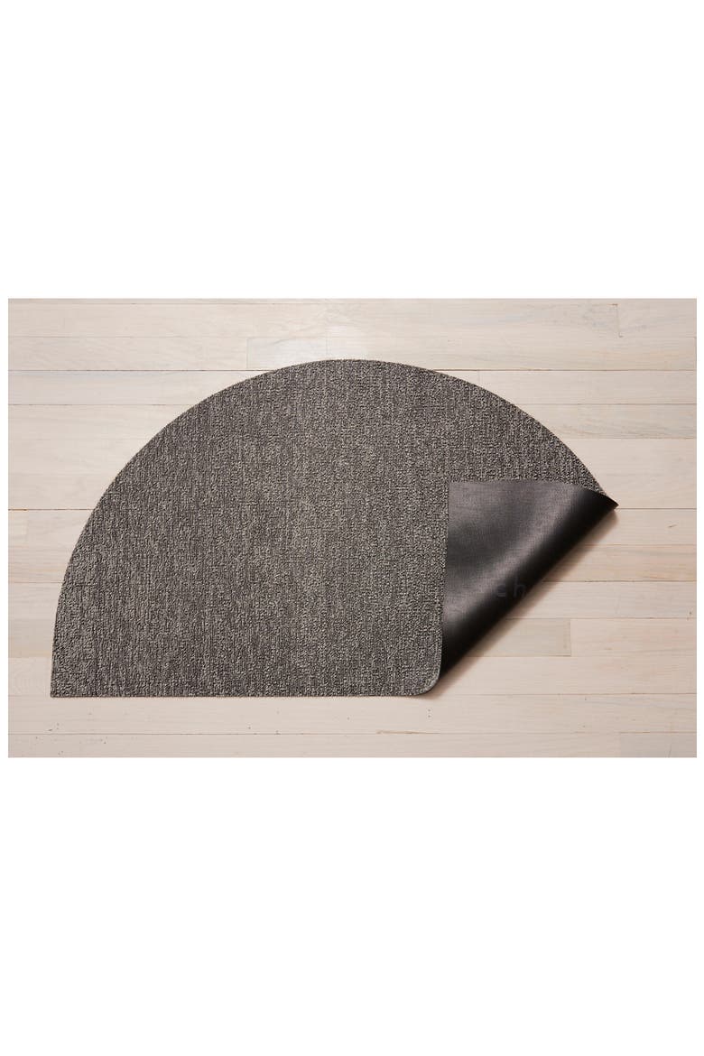 Welcome Mat, Alternate, color, FOG
