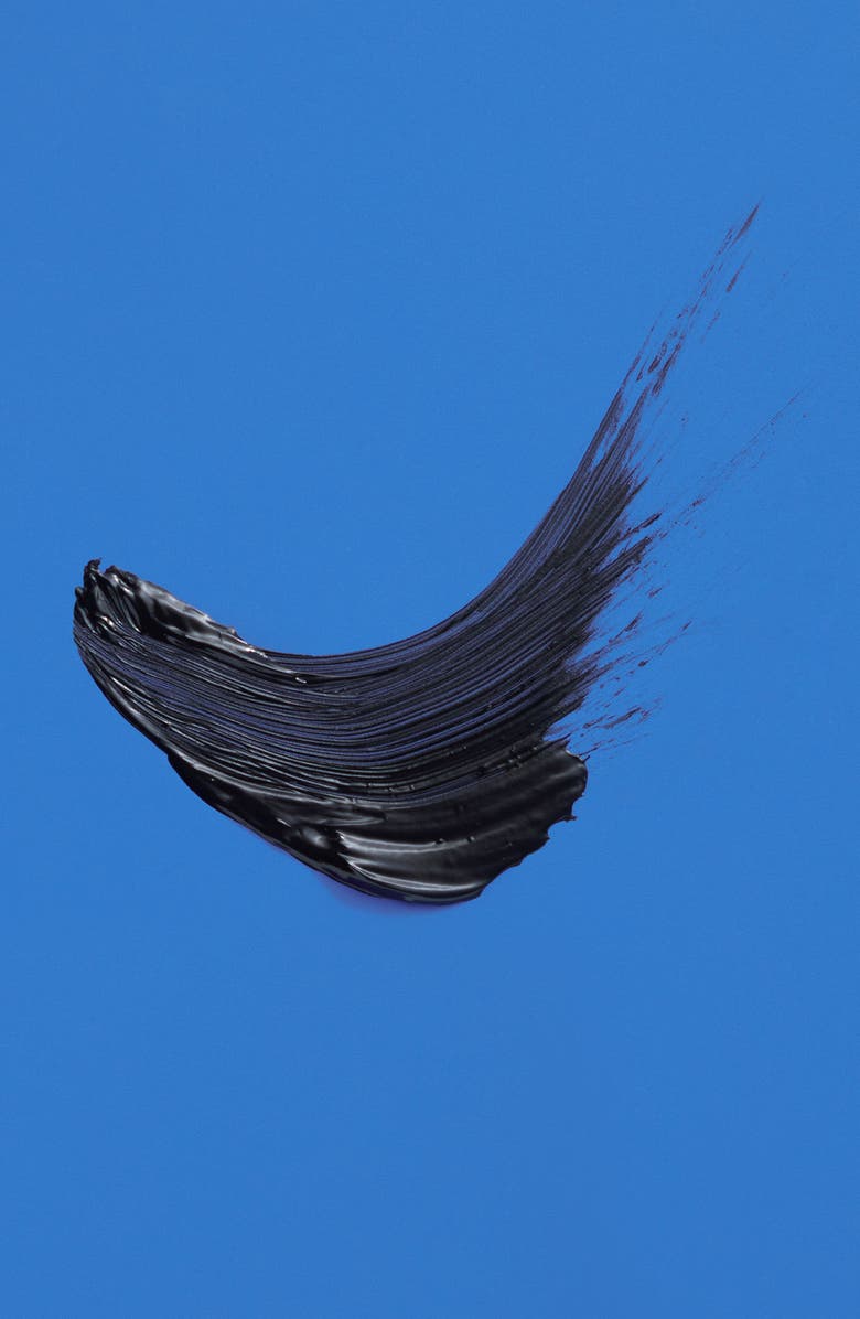 Babe Original Enriching Mascara, Alternate, color,