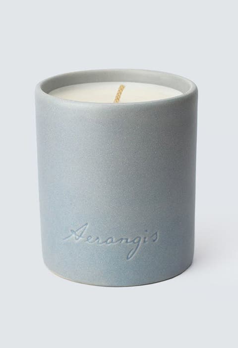 No. 2598 The Ranch Scented Candle