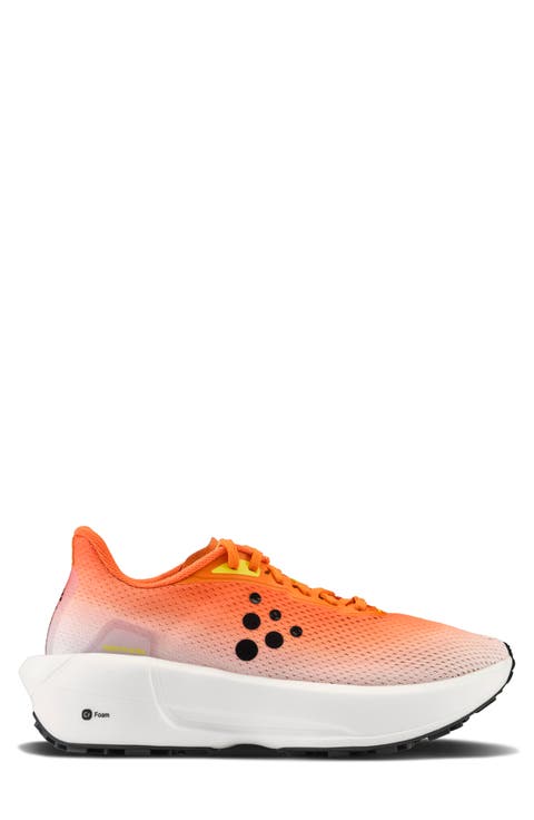 Nordlite Ultra Running Shoe (Men)