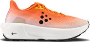 Craft Nordlite Ultra Running Shoe