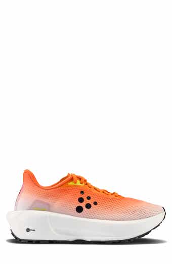 Nordlite Ultra Running Shoe