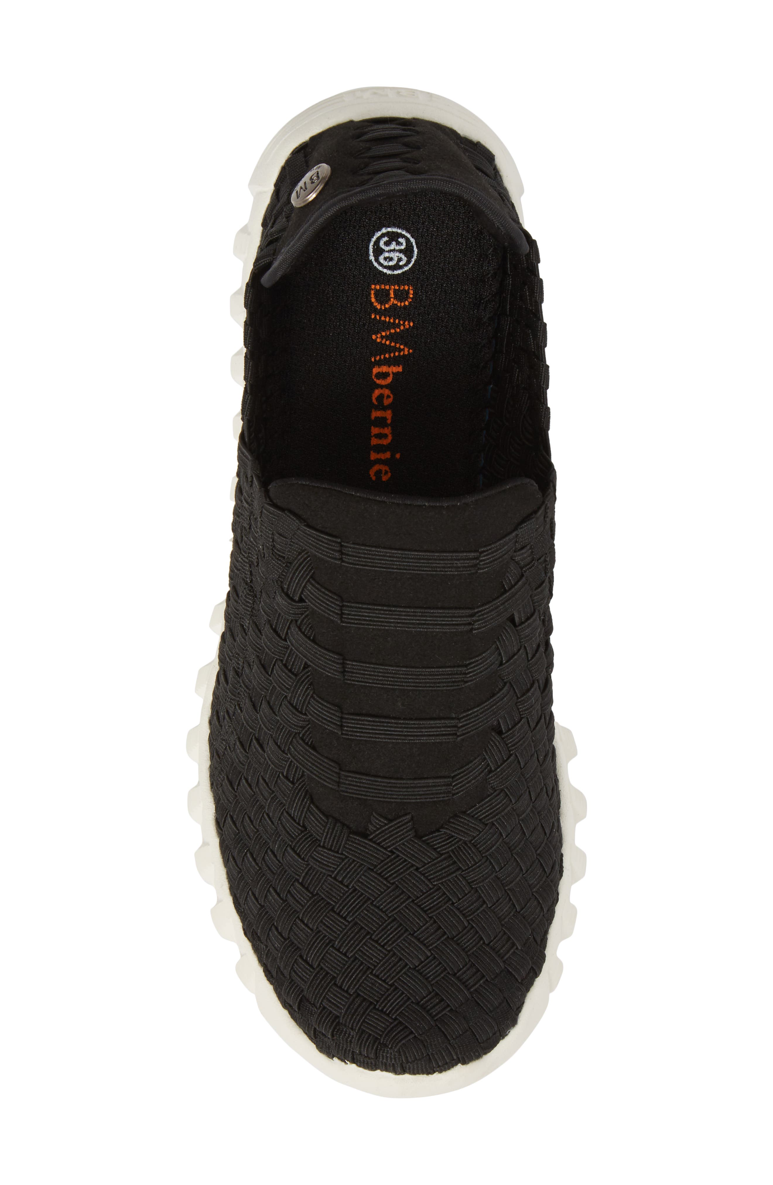 bernie mev. Vivaldi Slip-On Sneaker, Alternate, color, 