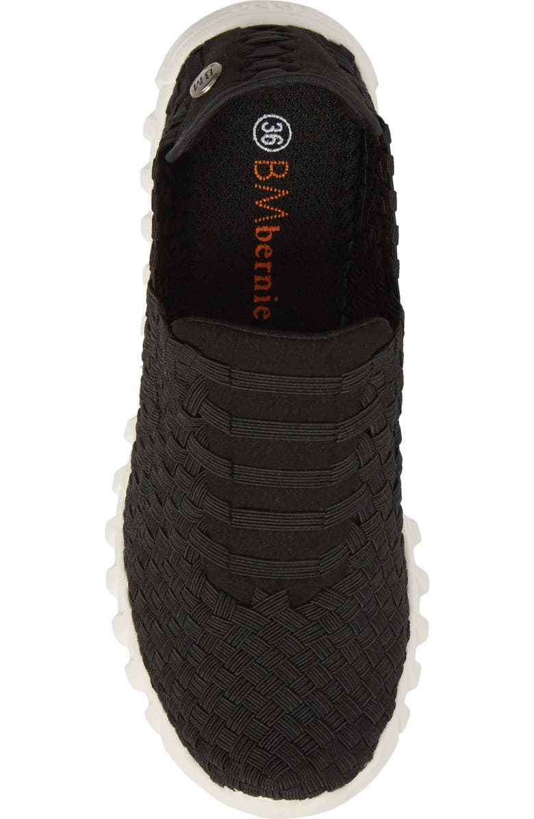 bernie mev. Vivaldi Slip-On Sneaker, Alternate, color,