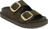 MIA Alttar Slide Sandal