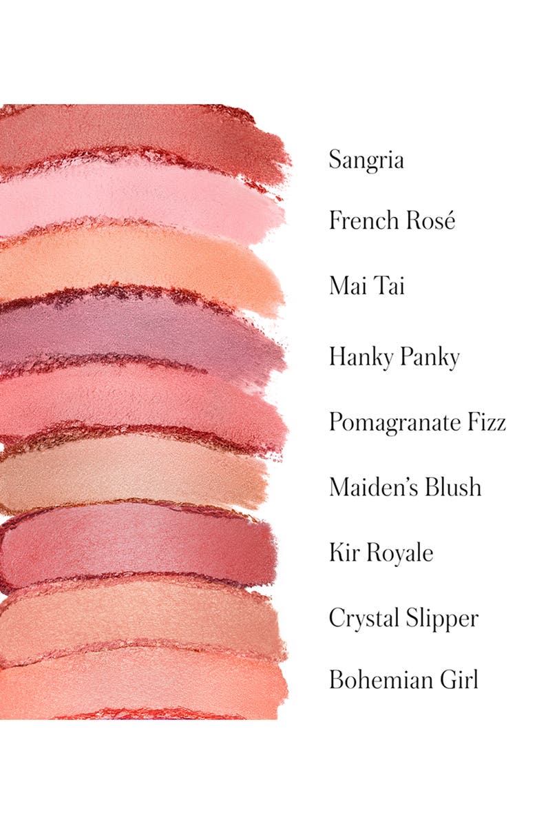 RMS Beauty ReDimension Hydra Powder Blush, Alternate, color, Crystal Slipper