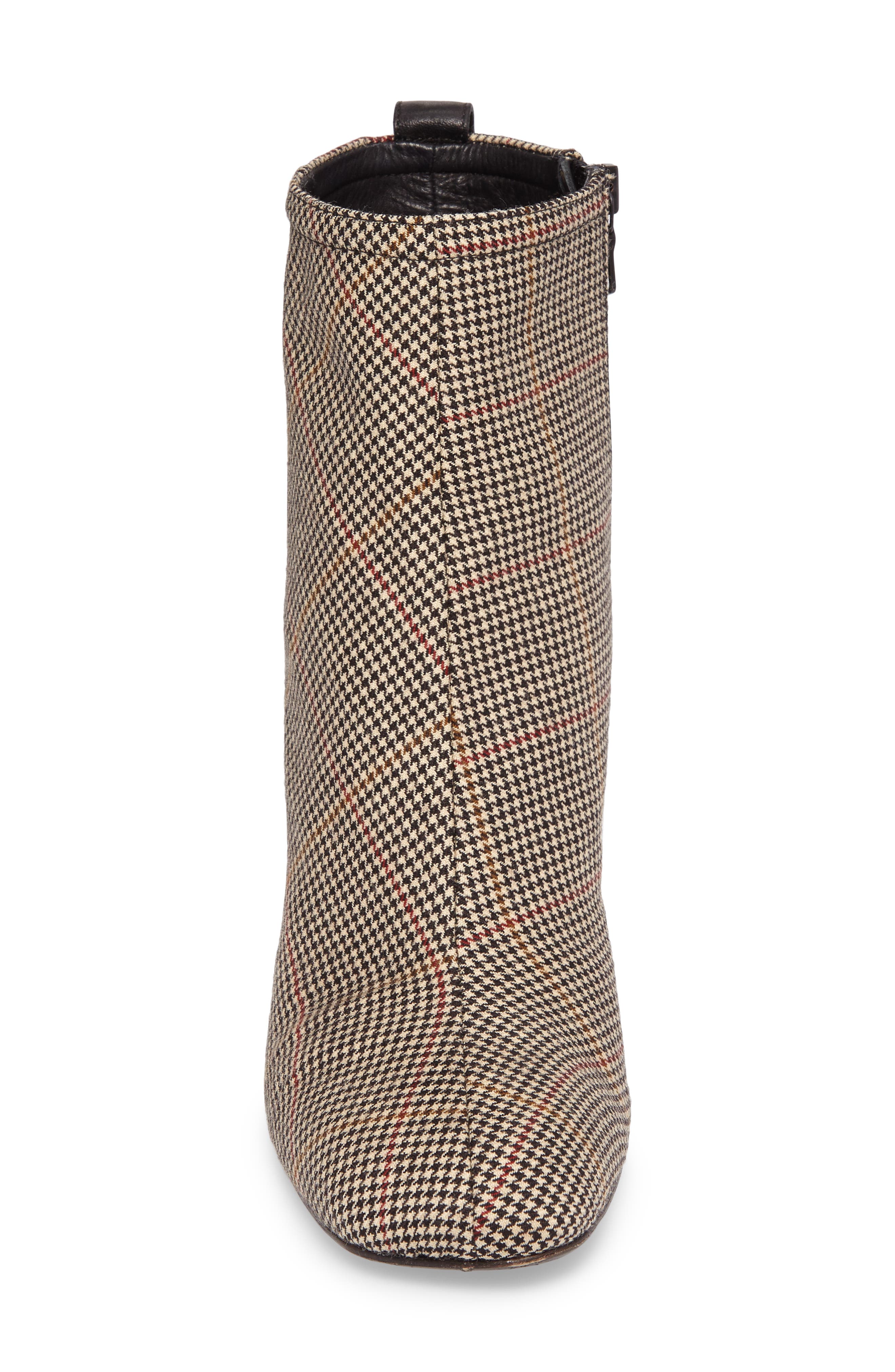 rag & bone Ellis Bootie, Alternate, color, 