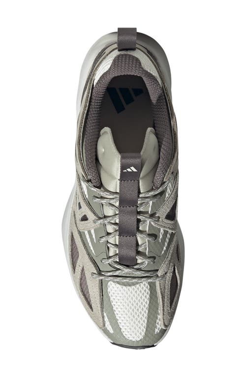 Adidas Originals Adidas Kantai Trail Hiking Sneaker