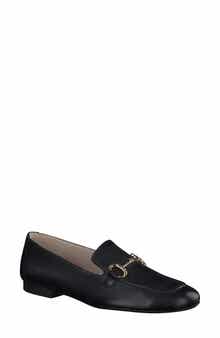 Paul Green Daphne Flat