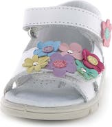 Naturino Kids' Slammy Sandal