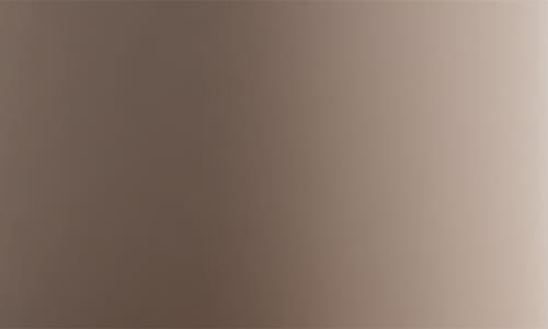 Amouage Love Delight Bath & Shower Gel In Transparent