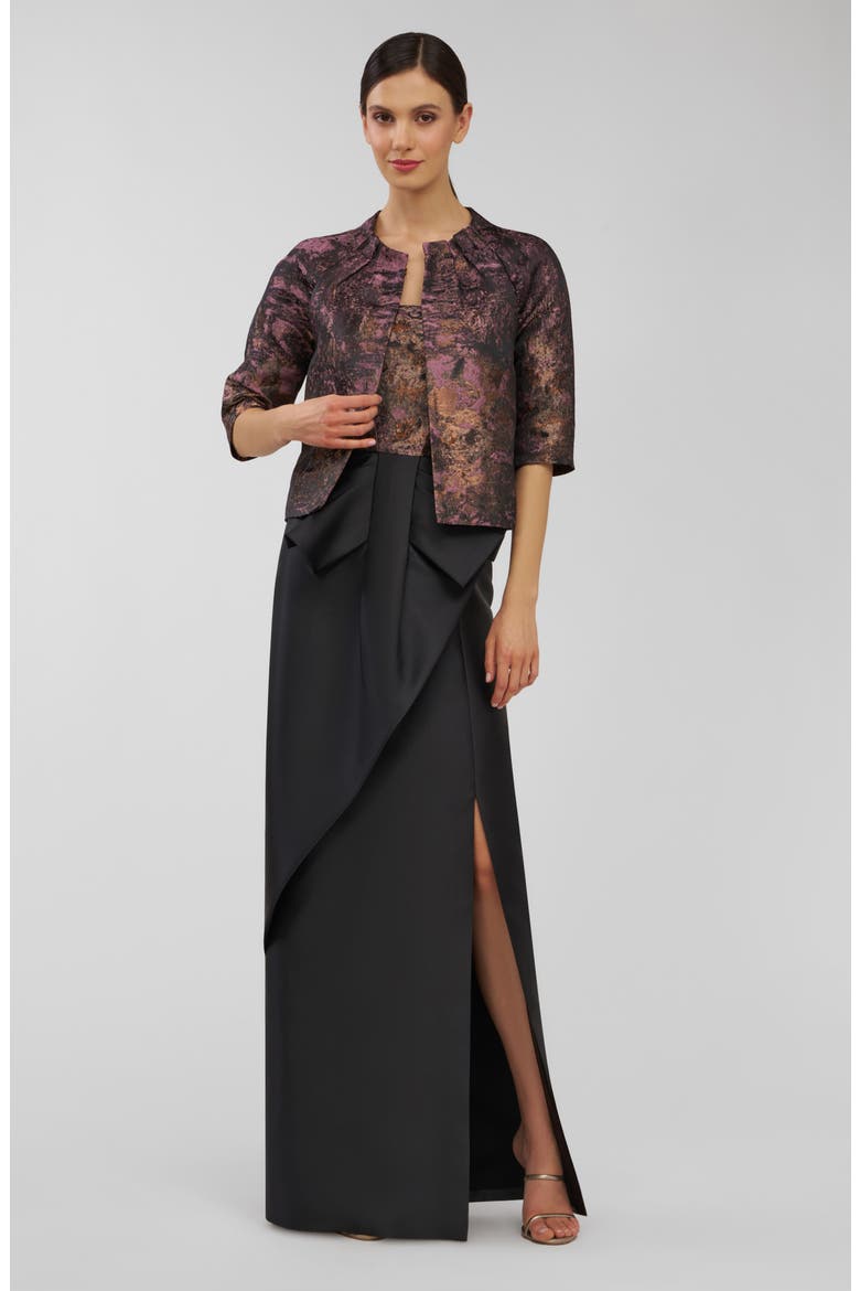 Kay Unger Matilda Evening Jacket (Women) | Nordstromrack