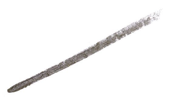 4 SPARKLING BRONZE