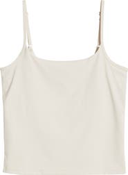 Zella So Soft Camisole